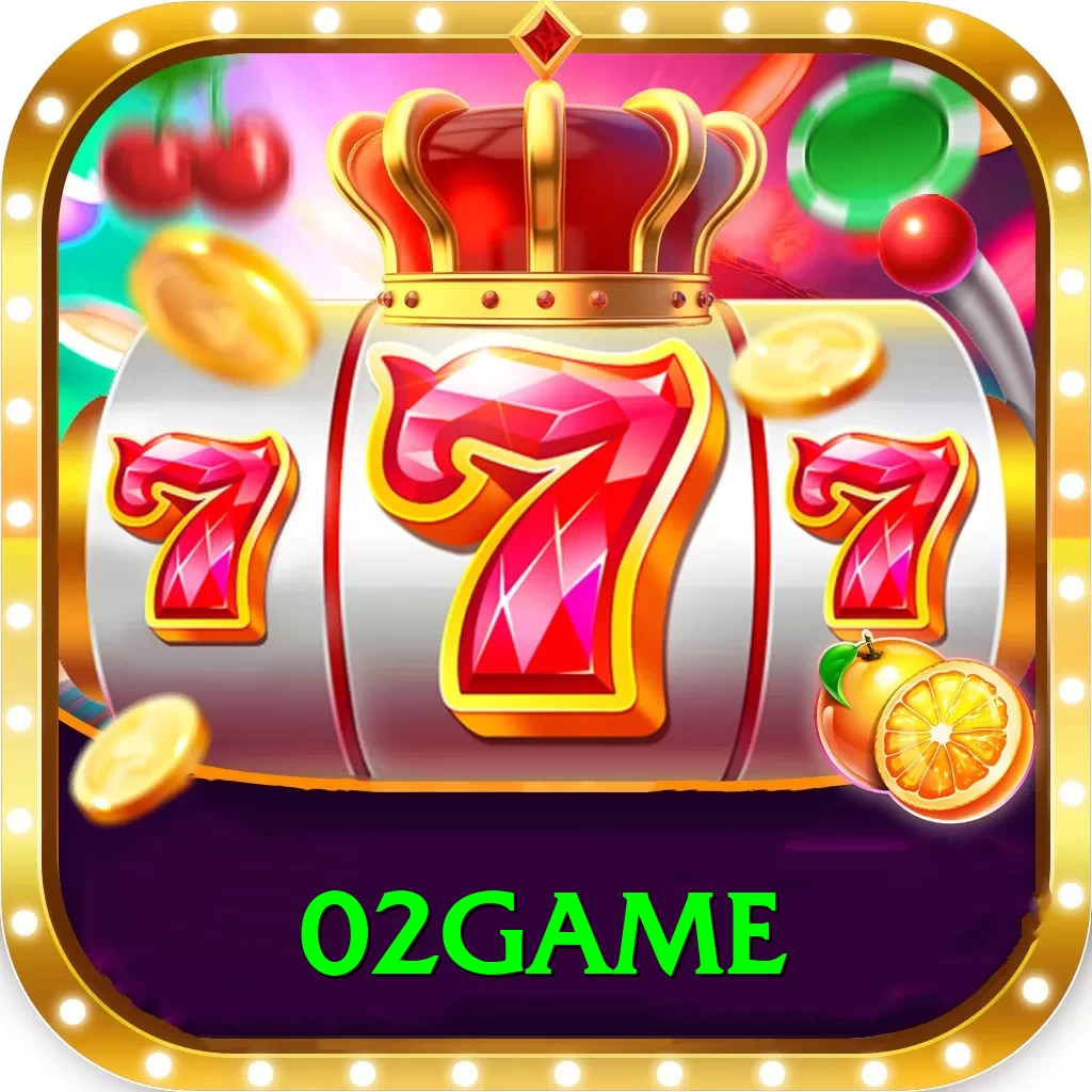 02Game Apps (Tools & Injectors) Gold vv5.5.7 - 2