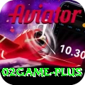 02game Plus Pro v5.3.2