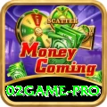 02game Games (Casino & Earning) Pro v3.5.0