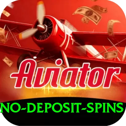 1000 pkr no deposit spins Master v2.8.0 - 2