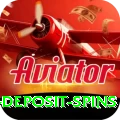 1000 pkr no deposit spins Master v2.8.0
