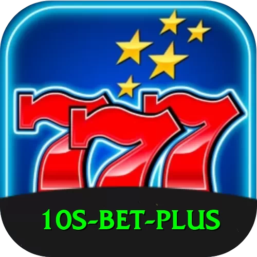 10s bet Deluxe Edition v5.2.2 - 2