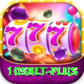 10sbet Apps (Tools & Injectors) Master v1.2.6