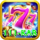 111 Kab Casino Master v5.4.5