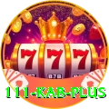 111 Kab Apps (Tools & Injectors) Max v1.1.1