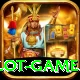 115 Slot Game Premium Plus v3.8.1