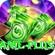 115 Slot Game Official v3.7.3