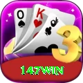 147win Gold v3.8.4