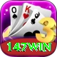 147win Gold v3.8.4