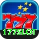 177slot VIP