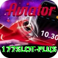 177slot Apps (Tools & Injectors) Max v4.2.5