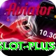 177slot Apps (Tools & Injectors) Max v4.2.5