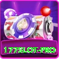 177slot Cash Mega