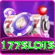 177Slots Gold Pro vv2.9.7