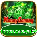 177Slots Cash Royal