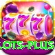 177slots Pro Max v5.9.9