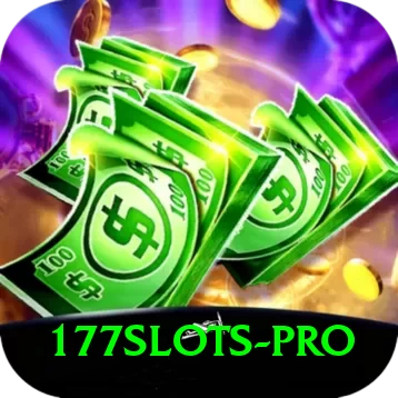 177slots Premium v4.3.8 - 2