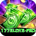177slots Premium v4.3.8