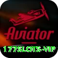 177slots - Elite Edition v4.6.7