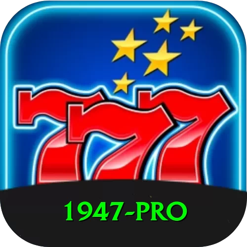 1947 Gaming Pro v2.5.5 - 2
