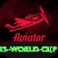1983 world cup Games (Casino & Earning) Ultimate v2.0.8