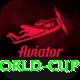 1983 world cup Games (Casino & Earning) Ultimate v2.0.8