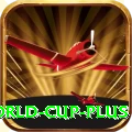 1983 world cup - Pro v4.8.2