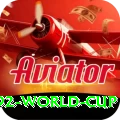 1992 world cup Pro Edition v3.0.2