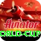 1992 world cup Pro Edition v3.0.2