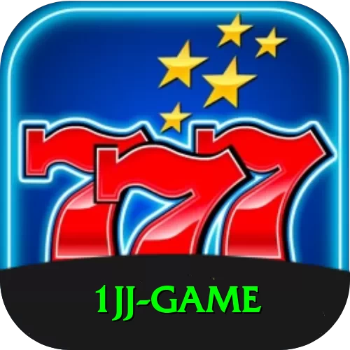 1JJ Game Gold Edition v2.4.2 - 2