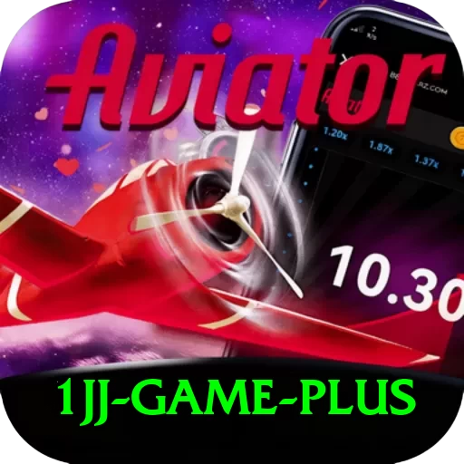 1JJ Game Master - Casino & Slots - 2