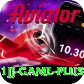1JJ Game Master - Casino & Slots