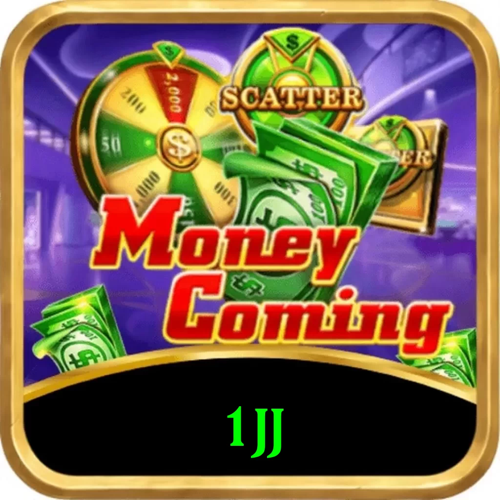 1jj Games (Casino & Earning) Master v4.3.6 - 2