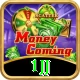 1jj Games (Casino & Earning) Master v4.3.6