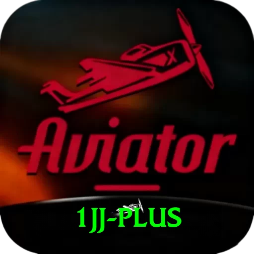 1jj Apps (Tools & Injectors) Max v1.7.6 - 2