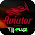 1jj Apps (Tools & Injectors) Max v1.7.6
