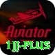 1jj Apps (Tools & Injectors) Max v1.7.6