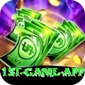 1st Game Bonus Deluxe v3.1.9