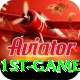 1st game Ultimate v5.7.7
