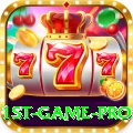 1st.game Plus Edition v5.5.4