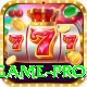 1st.game Plus Edition v5.5.4