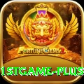 1stgame Games (Casino & Earning) Master v4.6.8