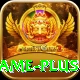 1stgame Games (Casino & Earning) Master v4.6.8