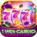 1win casino Elite v3.0.6