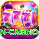 1win casino Elite v3.0.6