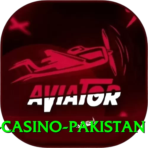 1Win Casino Pakistan Elite v2.1.2 - 2