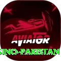 1Win Casino Pakistan Elite v2.1.2