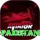 1Win Casino Pakistan Elite v2.1.2
