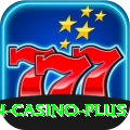 1win casino Earn Elite v2.6.5