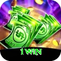 1win VIP v5.2.2